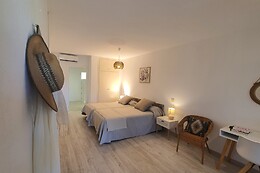 HOTEL RIOMAR