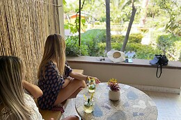 HOTEL RIOMAR