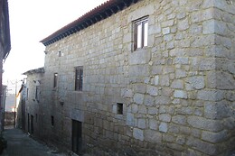 Crónicas da Terra