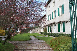 La Buissonnière