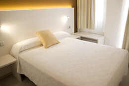 APARTHOTEL MIAMI PARK