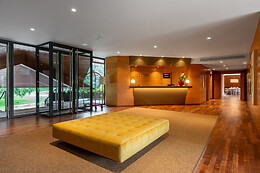HOTEL XALET DEL GOLF