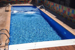 HOTEL LA TRAPA