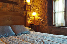 HOTEL LA TRAPA
