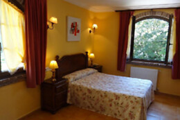 HOTEL LA TRAPA