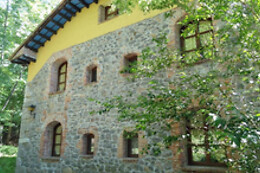 HOTEL LA TRAPA