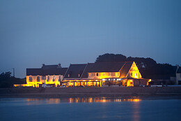 Le Castel Ac'h