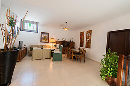 CASA RURAL LA PLAZA