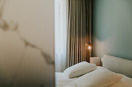 Hotel Jerom
