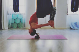 Studio Fly Porto