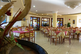 Hotel L'Ancora