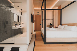 ATMOS HOTEL BOUTIQUE