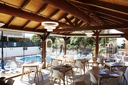 HOTEL CALAS DE ALICANTE