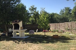 L' Arche de Noah