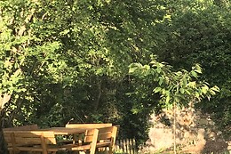 L' Arche de Noah