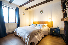 Le Vieux Pressoir