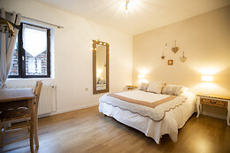 Le Vieux Pressoir