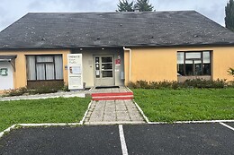 Campanile Saint Nazaire - Trignac
