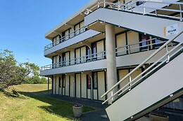 Première Classe Angoulins