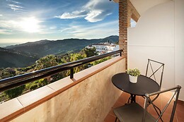 HOTEL BALCÓN DE CÓMPETA