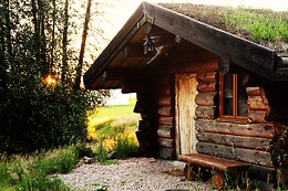 La Ferme Aventure