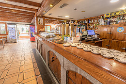 HOSTAL RIO ARA