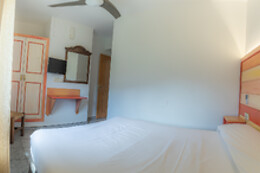 HOSTAL RIO ARA