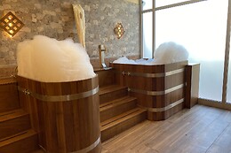 BEER SPA CADIZ