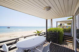 ALANNIA COSTA DORADA