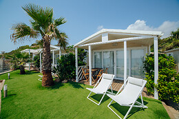 ALANNIA COSTA DORADA