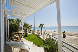 ALANNIA COSTA DORADA