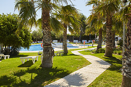 ALANNIA COSTA DORADA