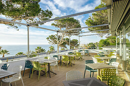 ALANNIA COSTA DORADA