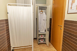 NASTASI HOTEL & SPA 4*