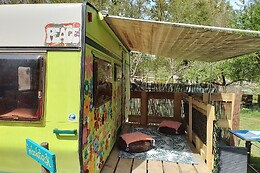 La Charmante