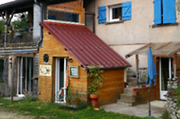 Maison Dougnac