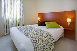 Le Relais du Plessis
