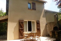 Gîtes du Cabardès