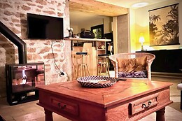 La grande Ourse