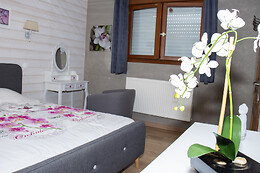 Le clos du clocher