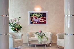 Hotel Continental
