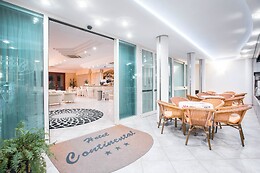 Hotel Continental