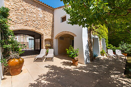 HOTEL CA´N MORAGUES