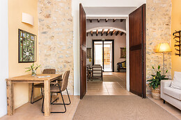 HOTEL CA´N MORAGUES