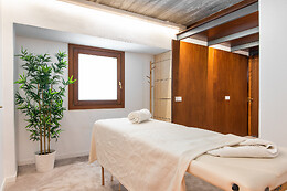HOTEL CA´N MORAGUES