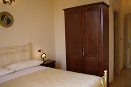 B&B Antica Dimora delle Acque