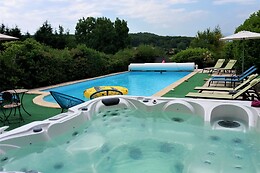 Belloréade - Maison d'hôtes