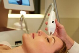 CLINICA ESTETICA AVANZADA ELLETERSA