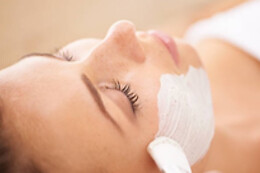 CLINICA ESTETICA AVANZADA ELLETERSA