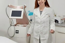 CLINICA ESTETICA AVANZADA ELLETERSA